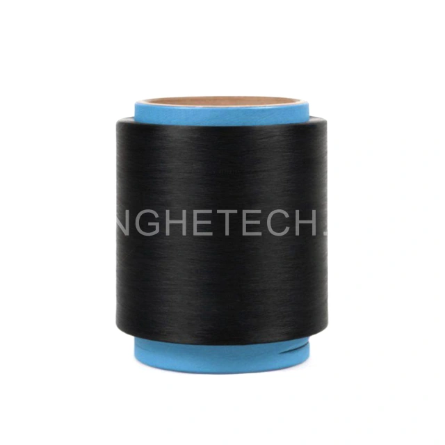 conductive 3d printer filament