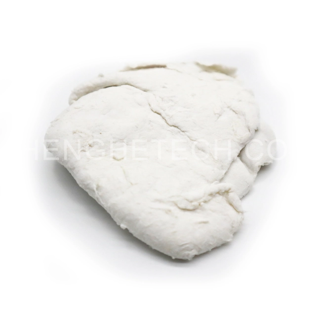 Precipitated Meta Aramid Fiber,Precipitated Meta Aramid Fiber