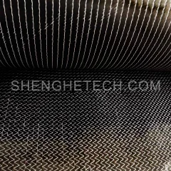 biaxial-triaxial carbon fiber fabric,biaxial-triaxial carbon fiber fabric