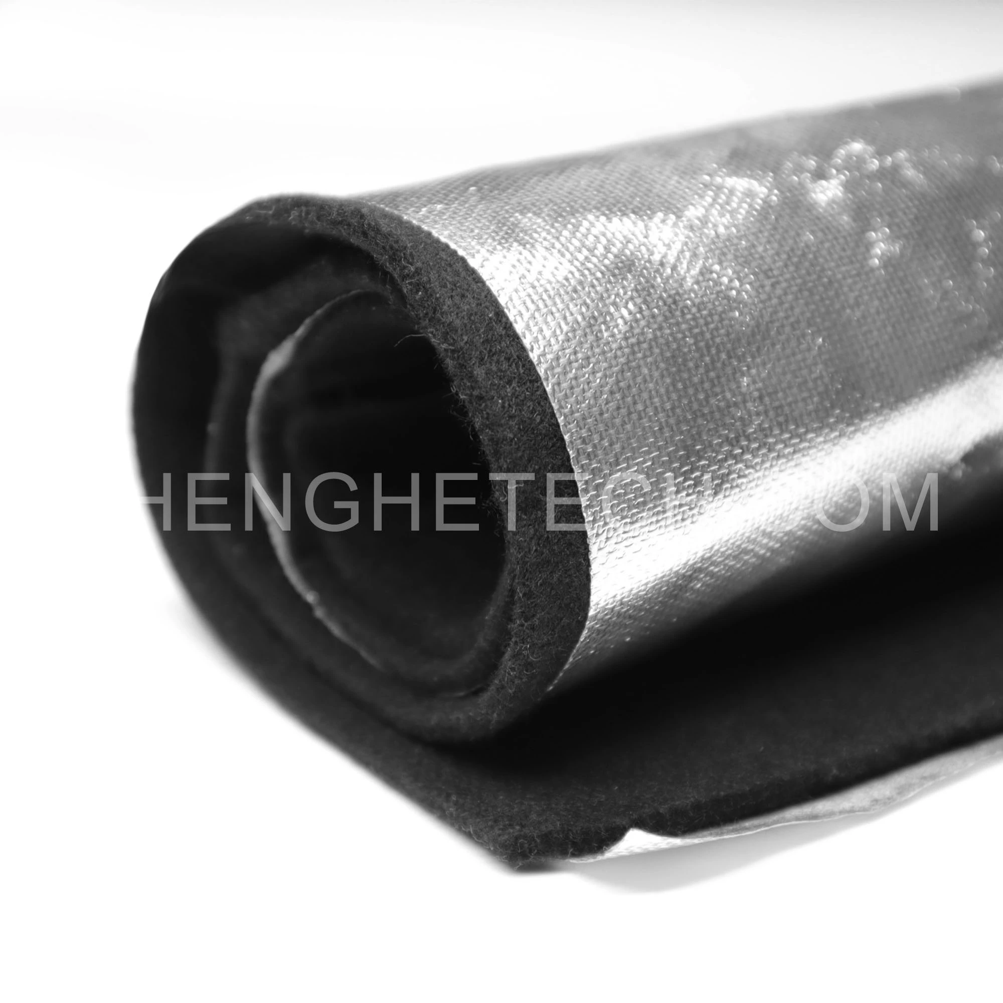 thermal protection