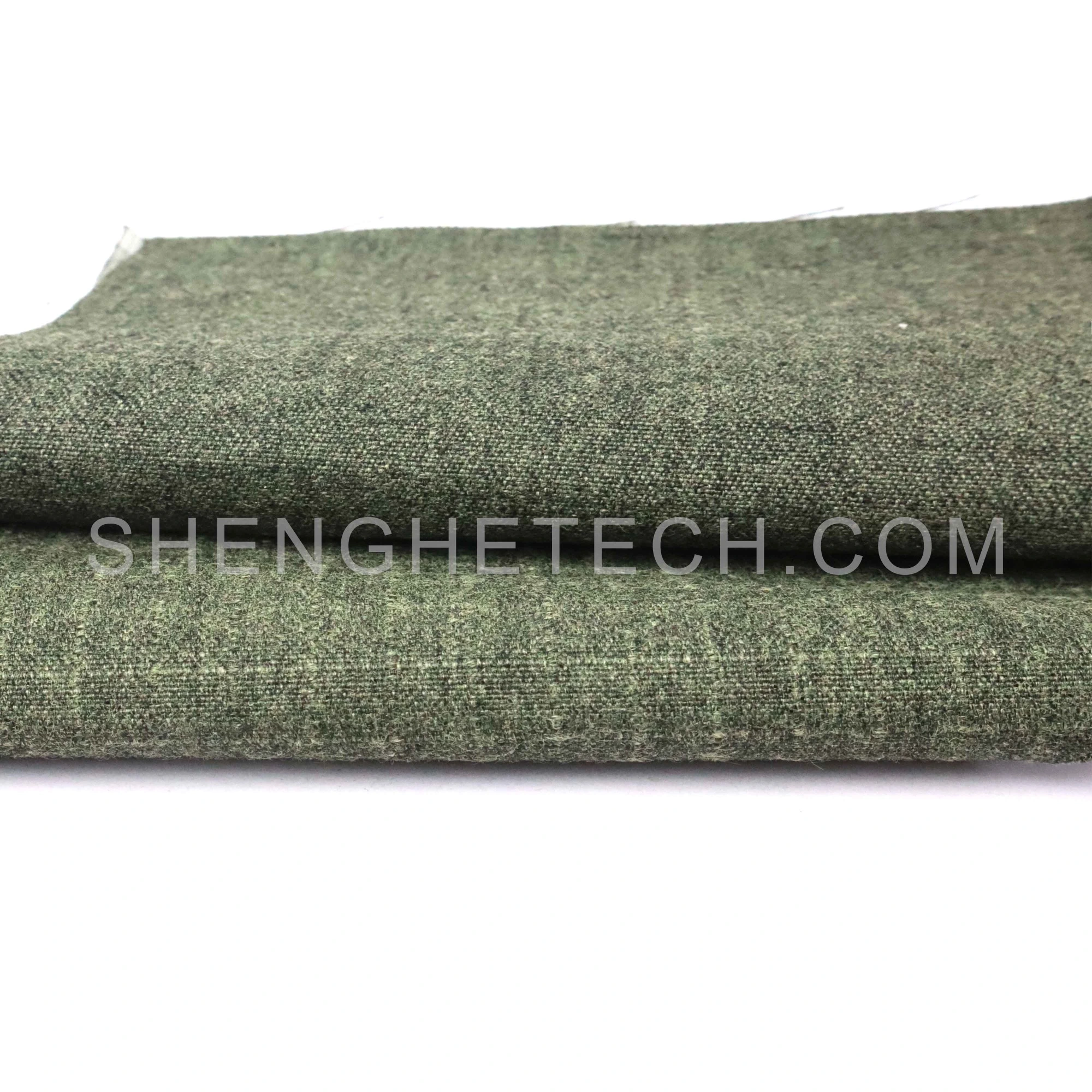  aluminized PREOX fabic