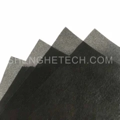 carbon fiber veil cloth