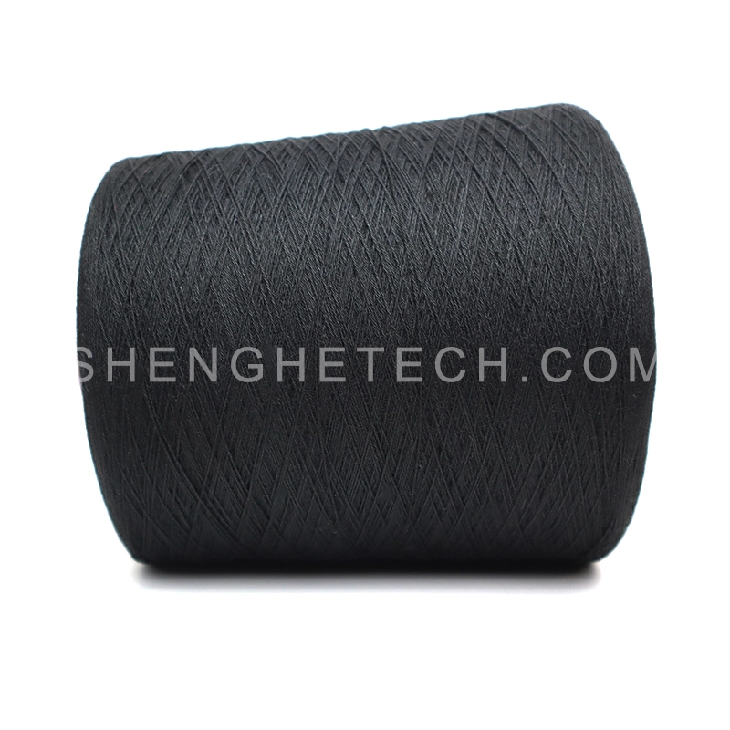 heat insulation yarn
