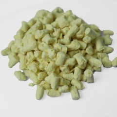 Tawaron granules