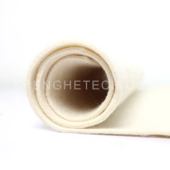 Meta aramid needle punch felt,Nomex felt | Meta aramid needle punch felt