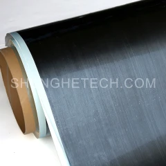 Carbon fiber prepreg-unidirectional,Carbon fiber prepreg unidirectional fabric