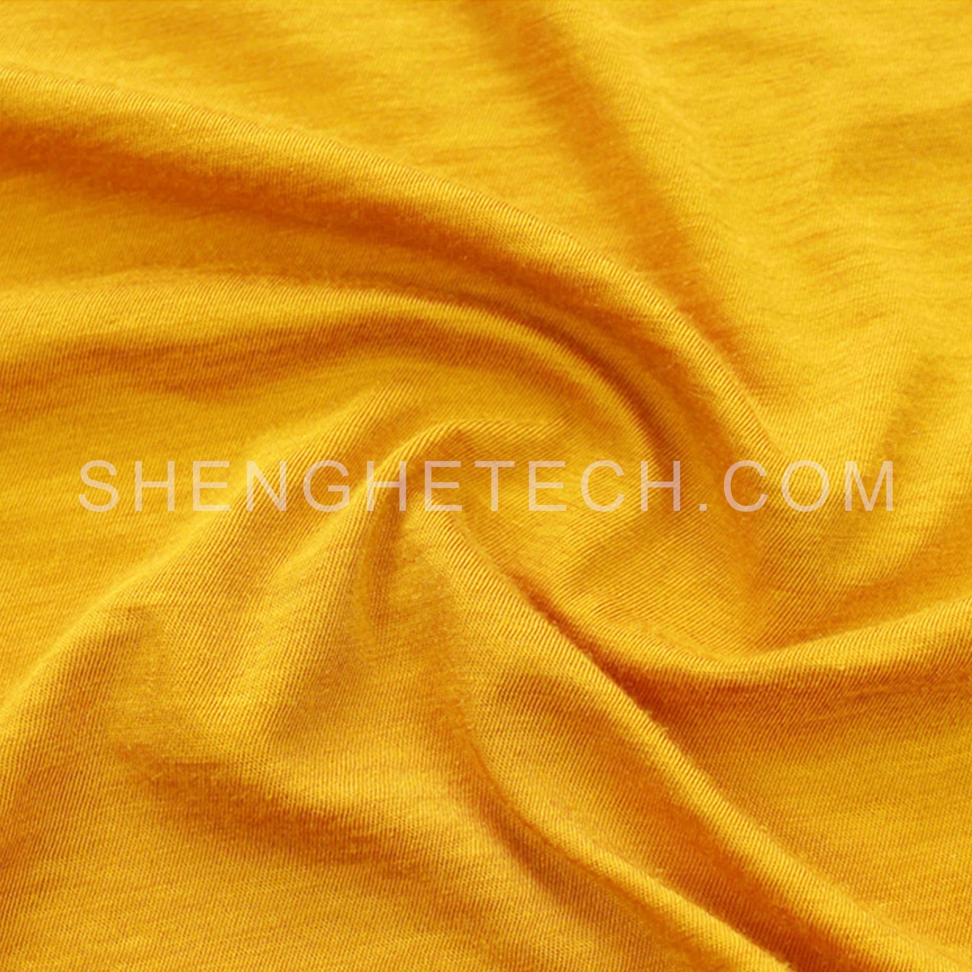 Polyimide knitted fabric,Polyimide knitted fabric