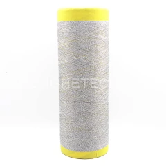 Conductive filament