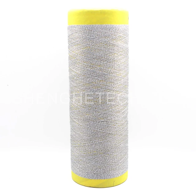 Conductive filament