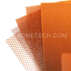 nomex honeycomb
