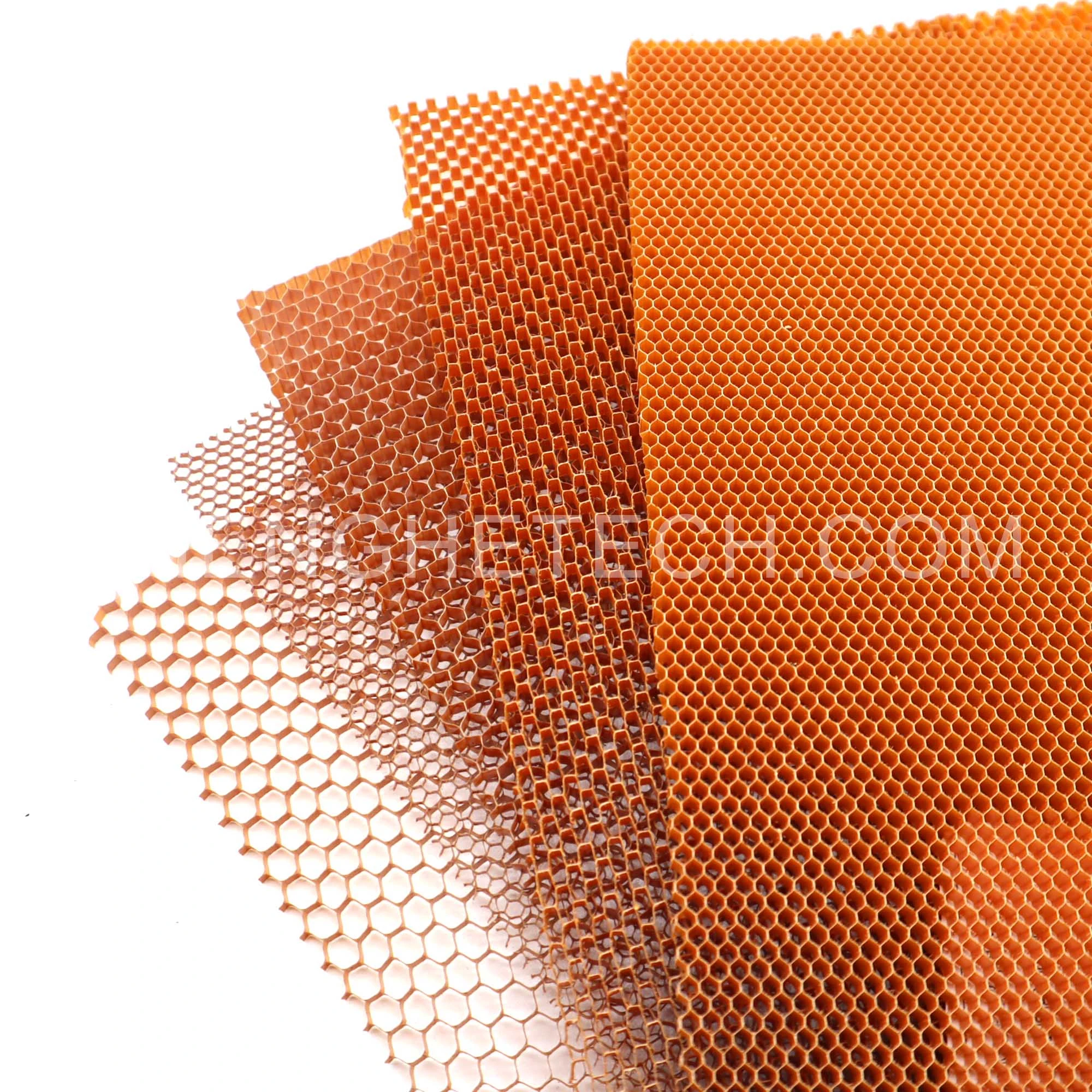 nomex honeycomb