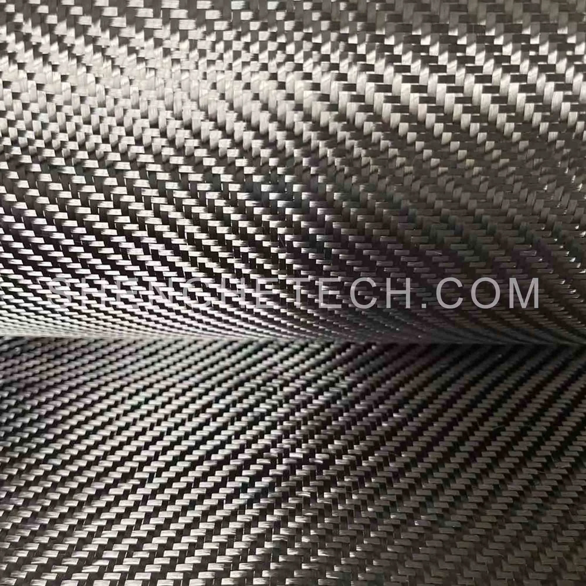 Carbon fiber fabric-2x2 twill,carbon fiber fabric-twill