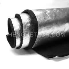 battery insulation
