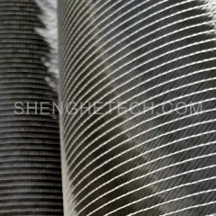 fabric carbon fiber