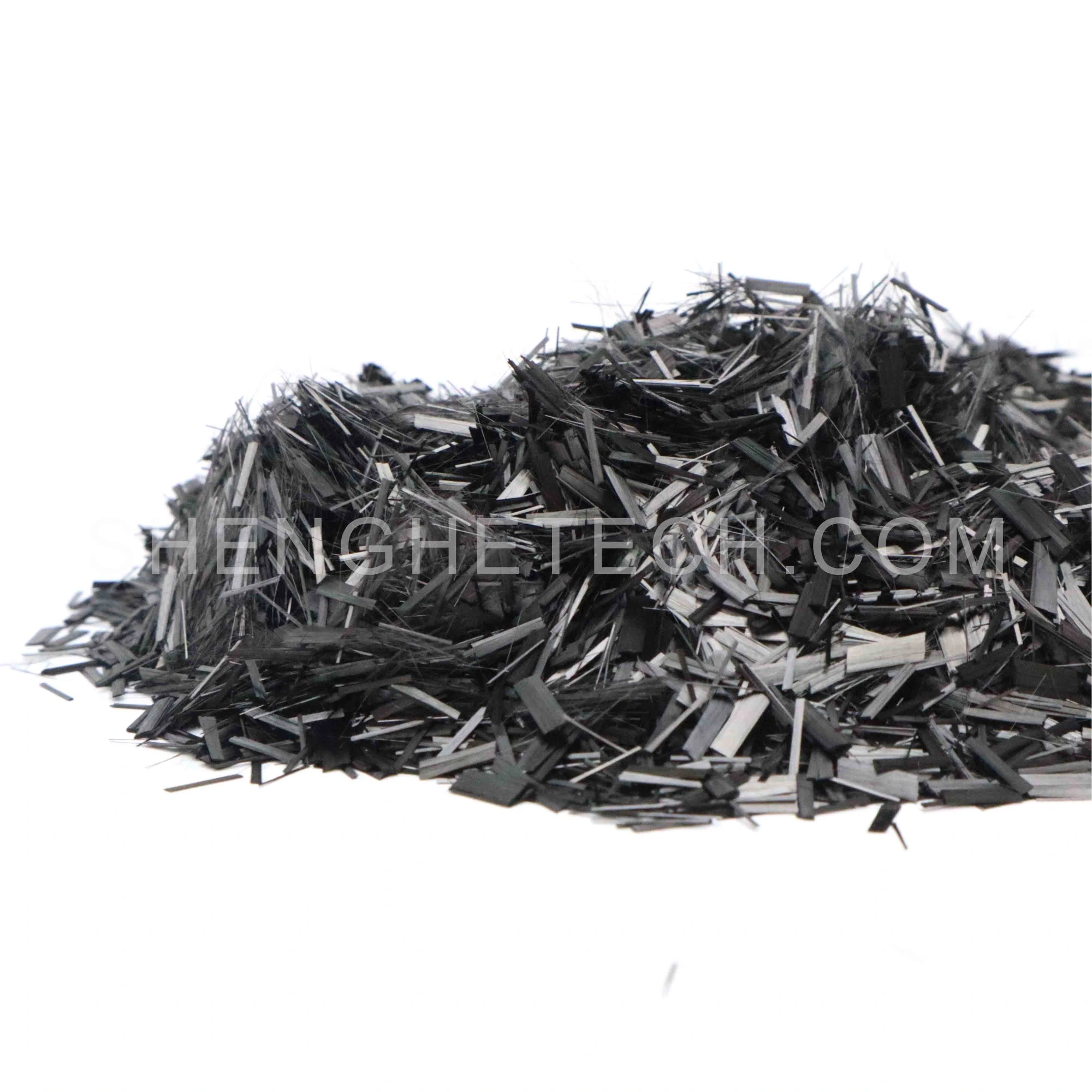 chopped carbon fiber price
