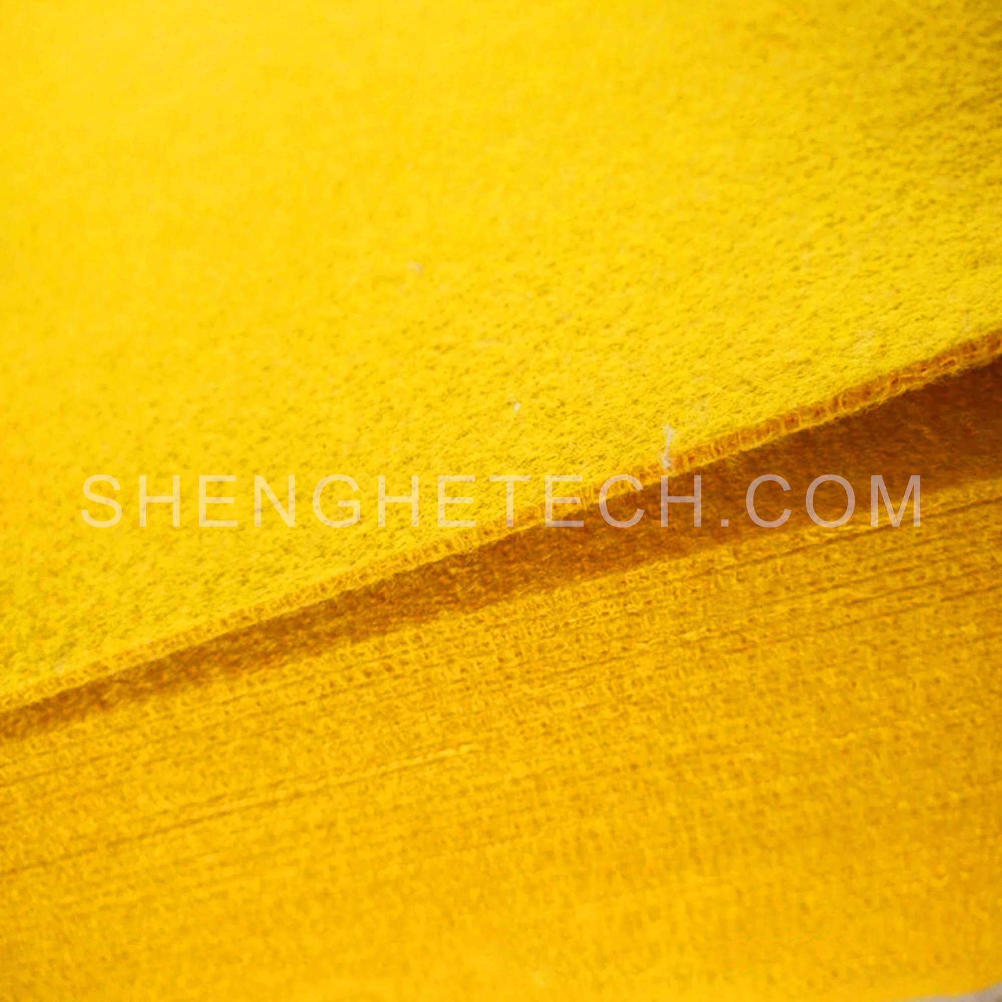 P84 Polyimide needle felt