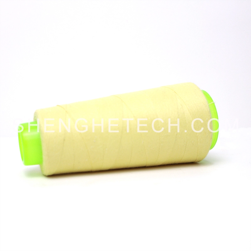 kevlar thread for sewing