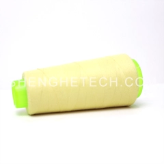 kevlar thread for sewing