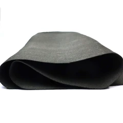 flame retardant material