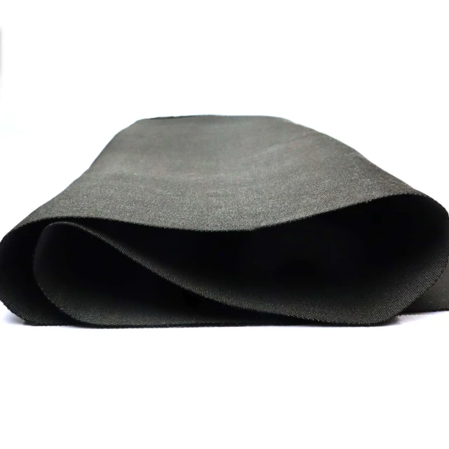 flame retardant material