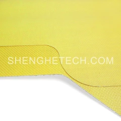 bulletproof vest insert plate