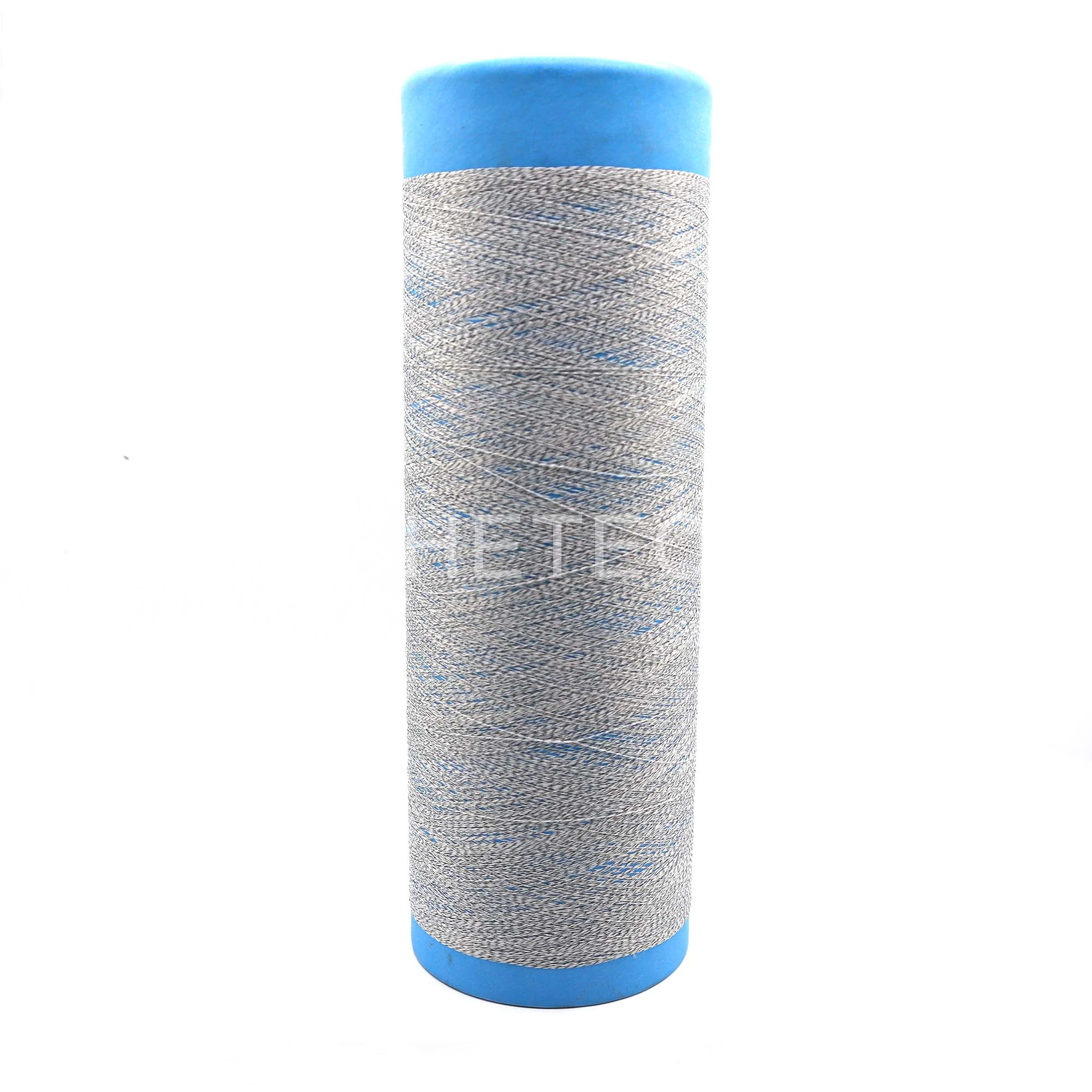 conductive pla filament