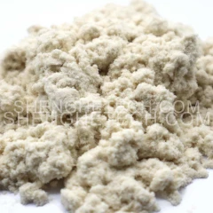 Nomex powder