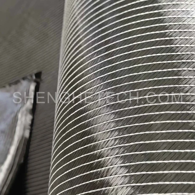 carbon fiber kevlar cloth 