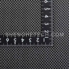 carbon fabric cloth