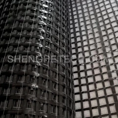 Carbon fiber mesh,Carbon fiber mesh