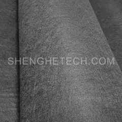 high temperature insulation