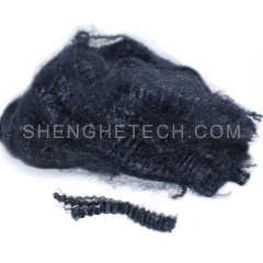 nomex aramid fiber​


