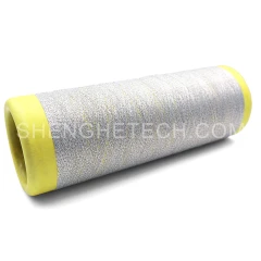 anti static filament
