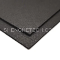 Graphite felt electrode,Energy storage felt