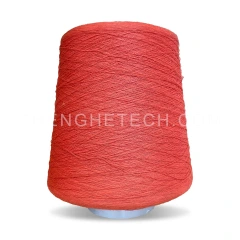 Meta aramid yarn,Meta aramid yarn