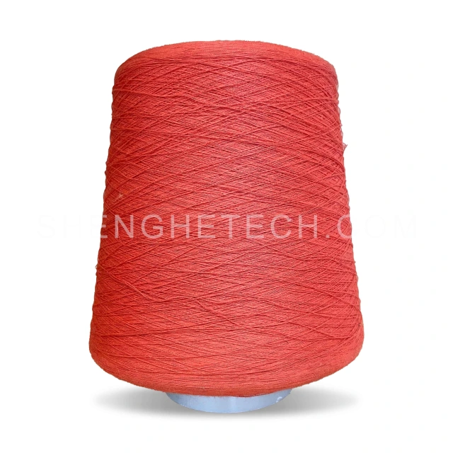 Meta aramid yarn,Meta aramid yarn