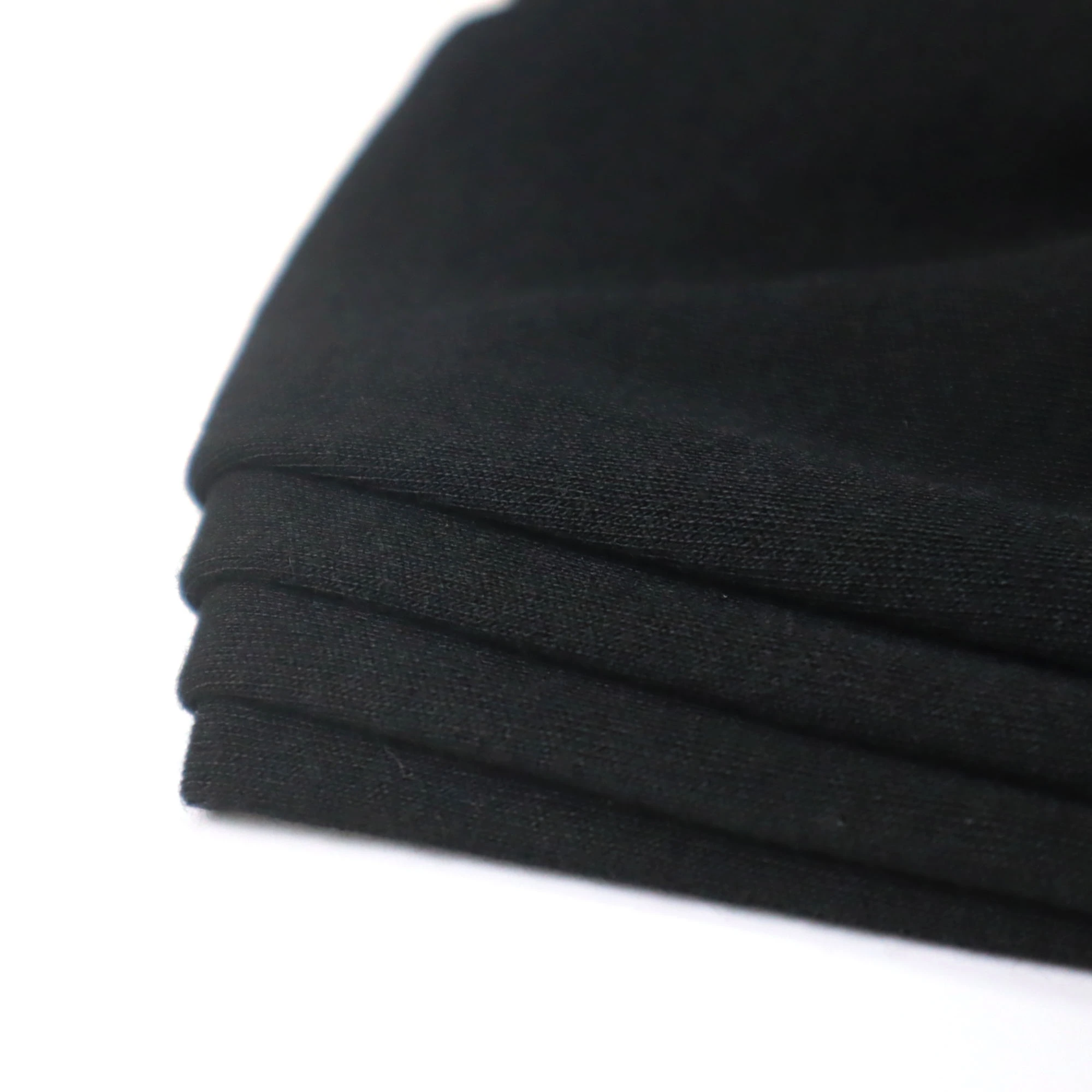 Heat resistant fabric