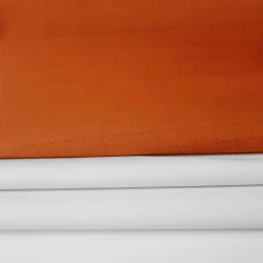 What is nomex fabric