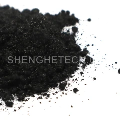 conductive powder