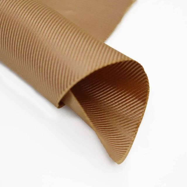 High strength fabric